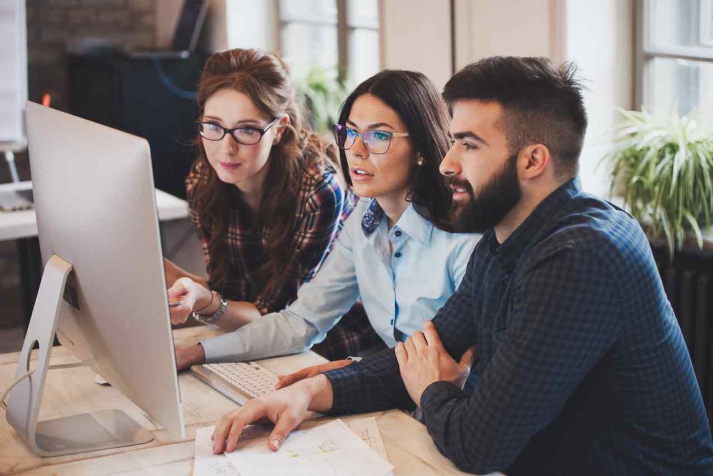 data backup best practices