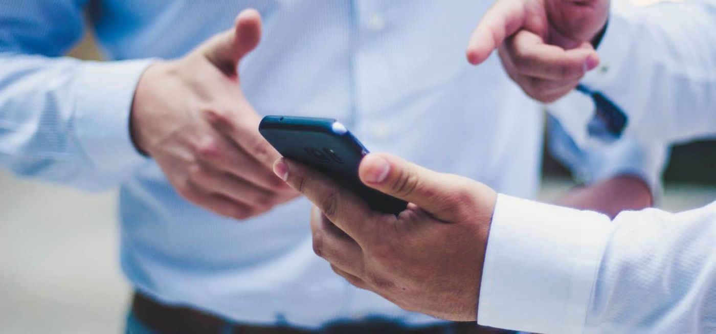 Benefits of both offsite and on-site IT support for your business
