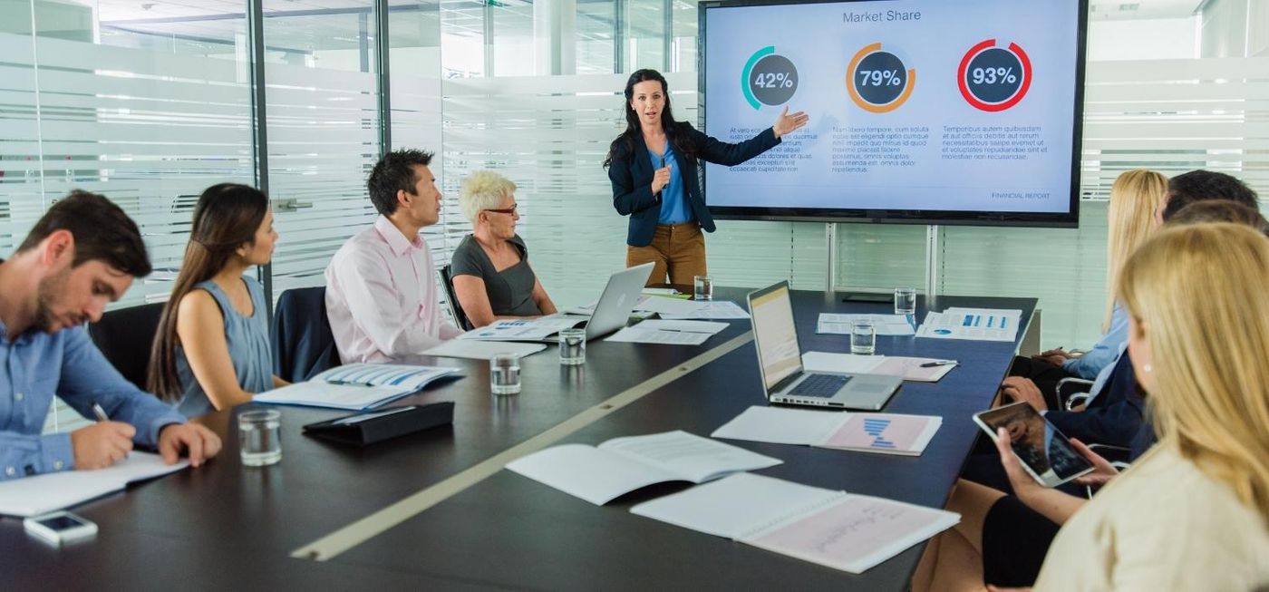 Uses of Cloud Computing