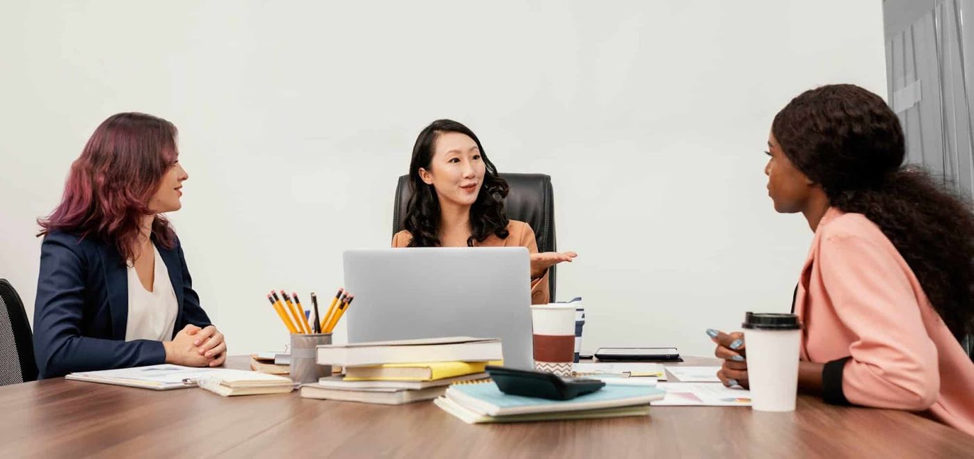 Achieving great project management with the right tools