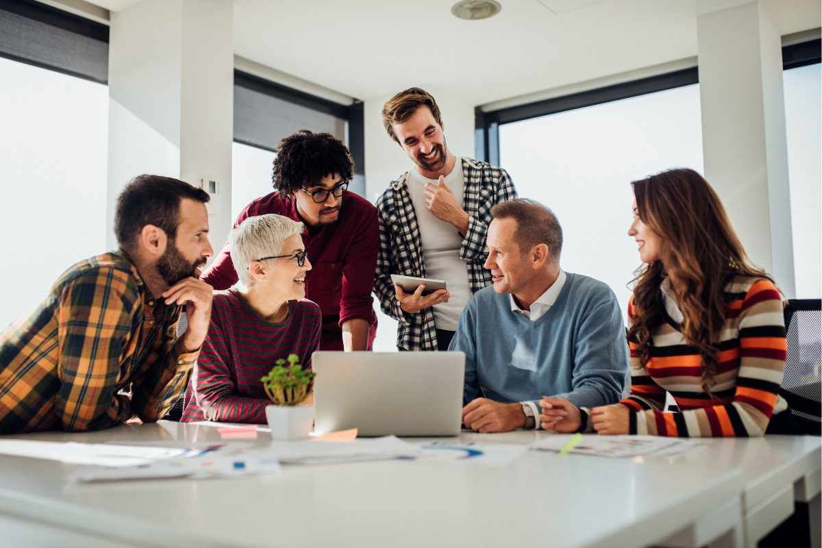 Why businesses need cloud migrations services