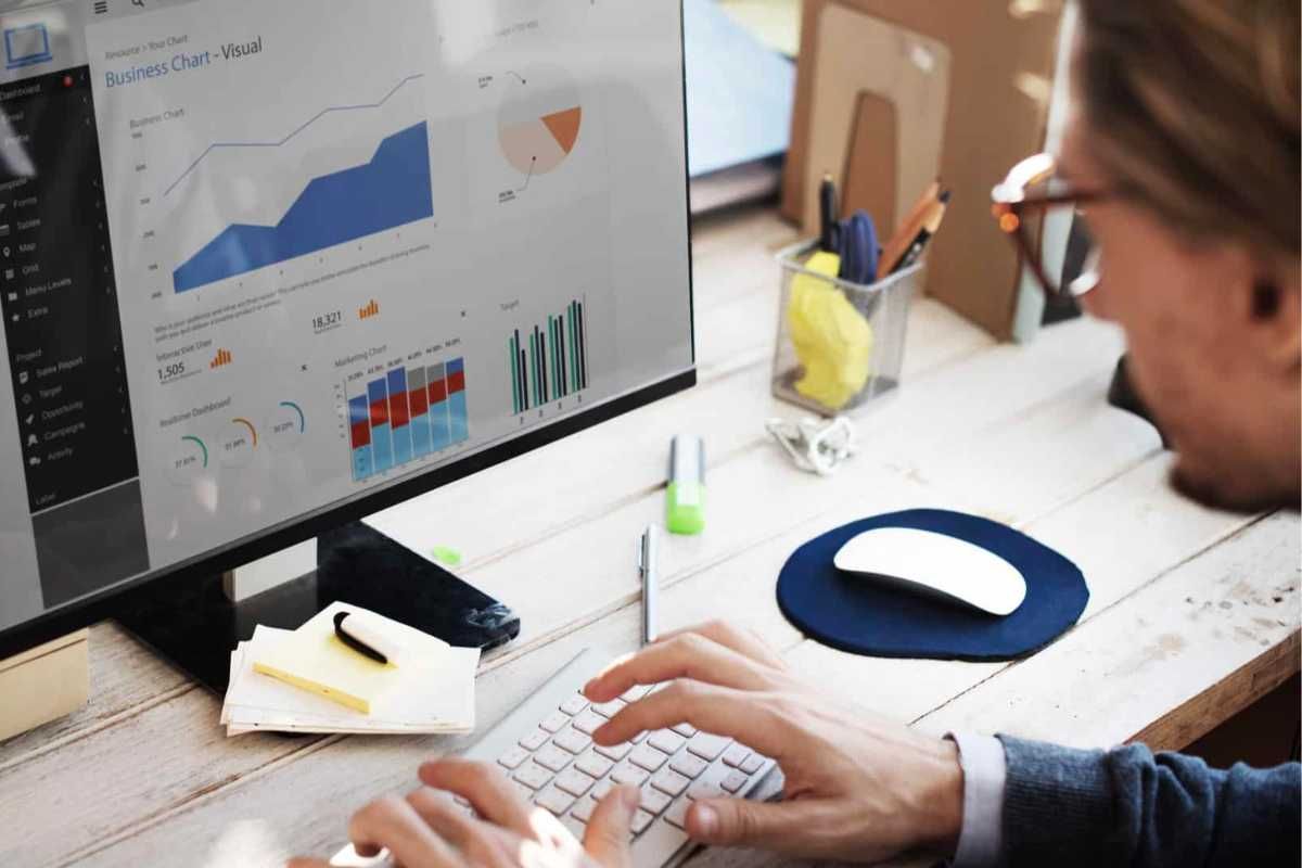 IT Assessment