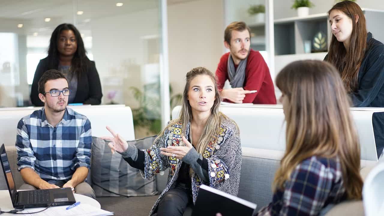 How To Prepare For SQL Server 2008 End Of Support
