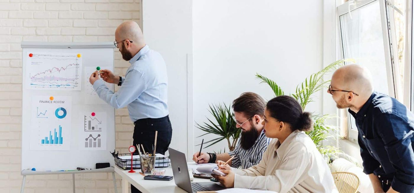 Discover what legal CRM is and how it significantly impacts your law firm’s workflow.