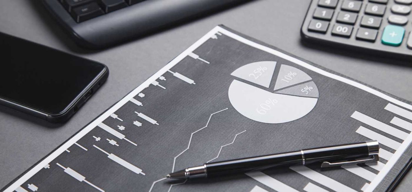 What are the key features of IT process automation tools?