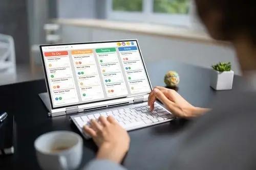 Cloud Migration Services