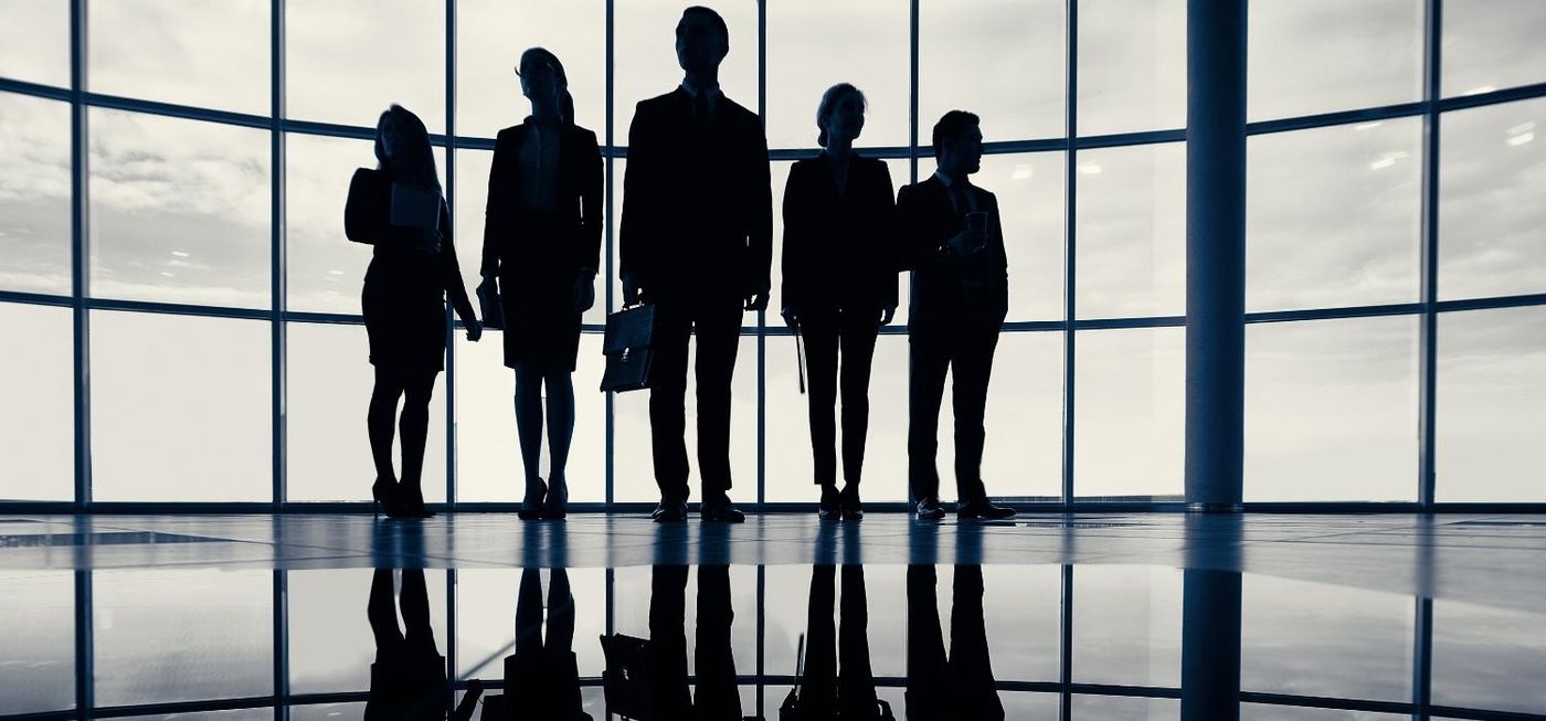 How to choose the right remote monitoring and management solution?