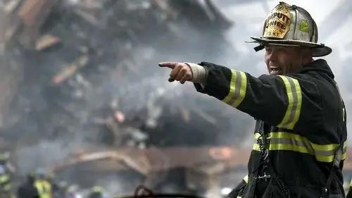 4 Reasons Your Business Needs an IT Disaster Recovery Plan