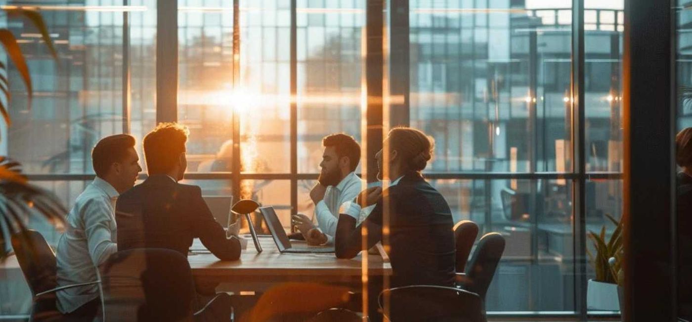 How CloudOrbis takes your IT to the next level