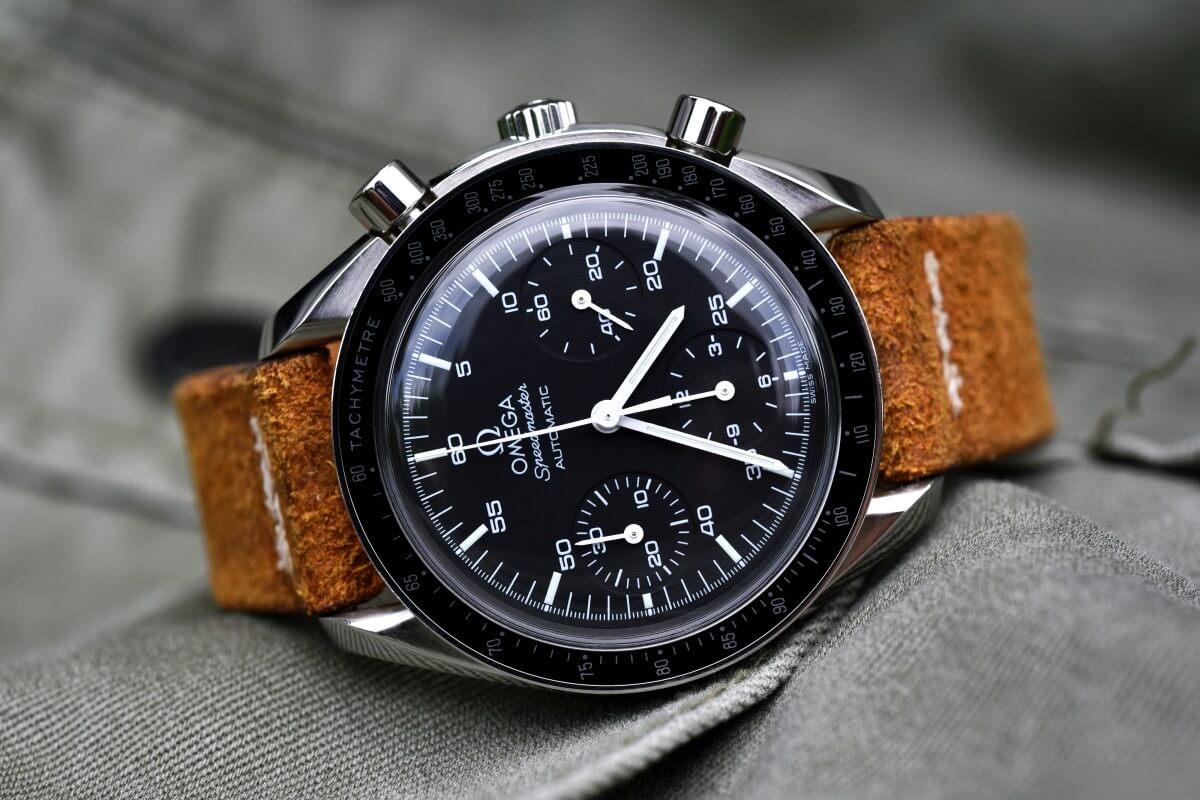 Do Omega Watches Hold Their Value Panache Watches do-omega-watches-hold-their-value-panache-watches