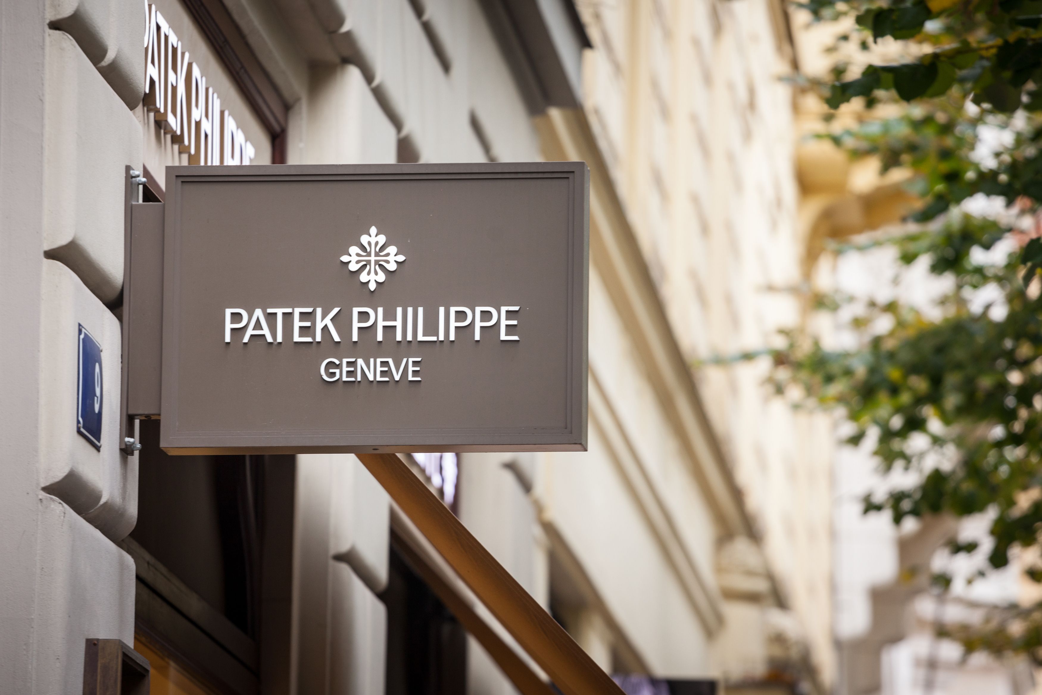 Sell my 2025 patek philippe