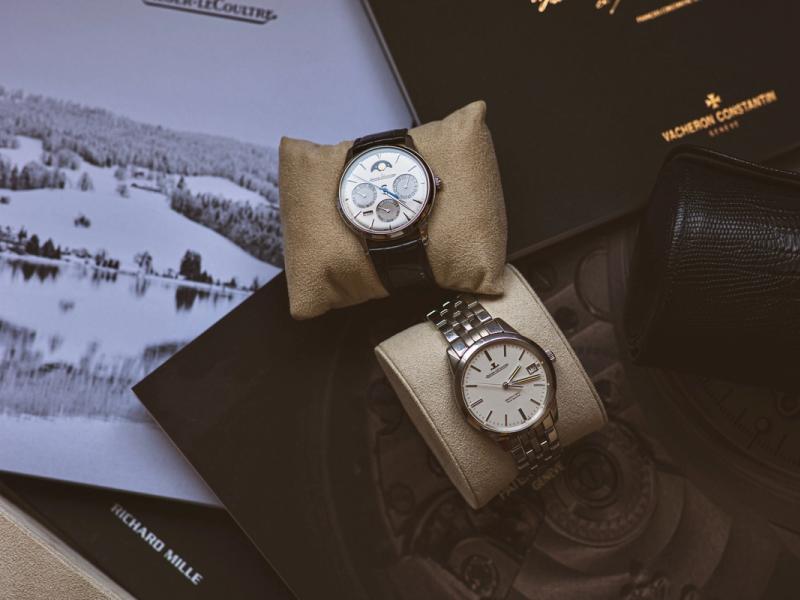 vintage-watch