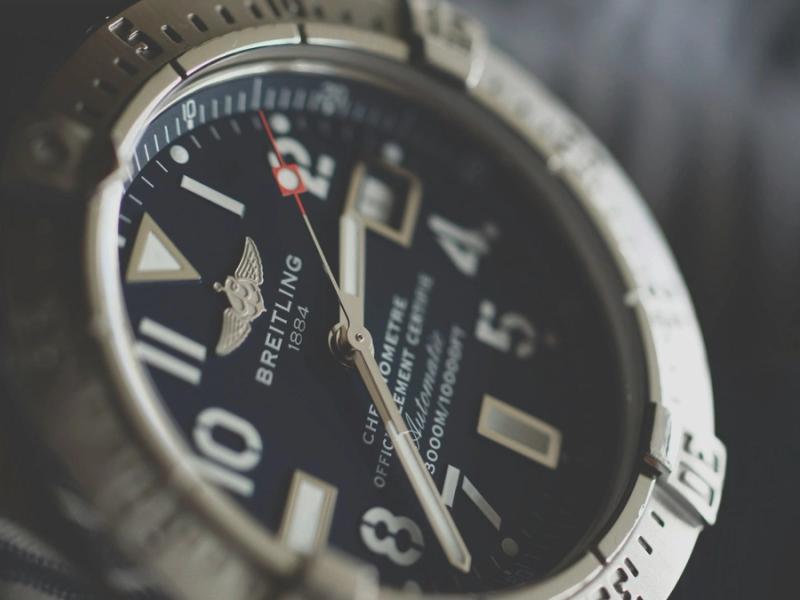 breitling-watch