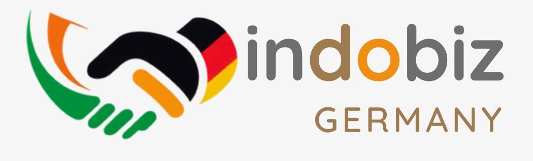 indobizgermany.in