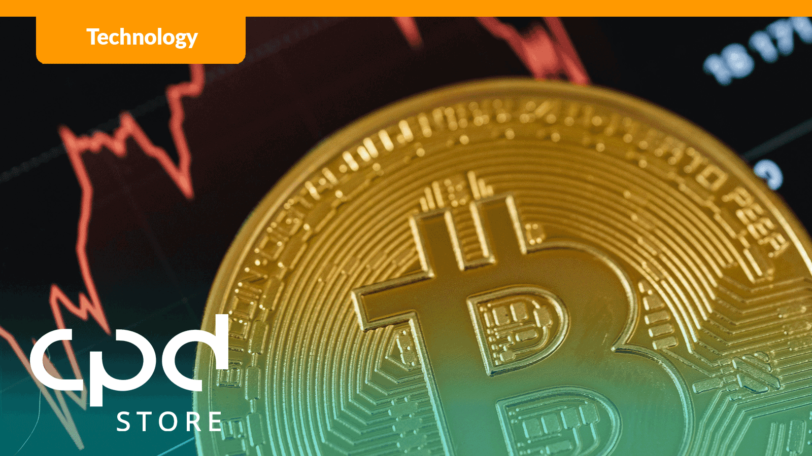 The Rise of Tokenisation: What It Is and Why It Matters