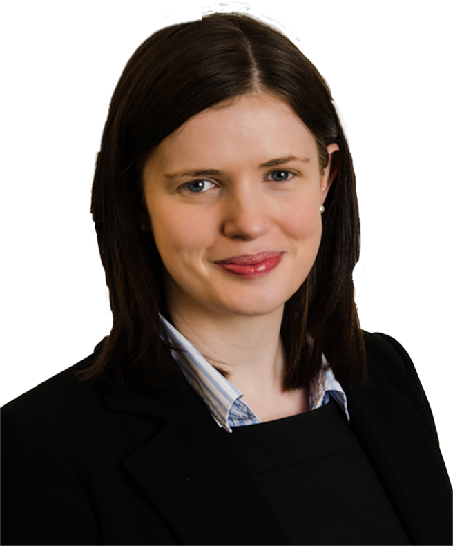 Brenda Clerkin Image