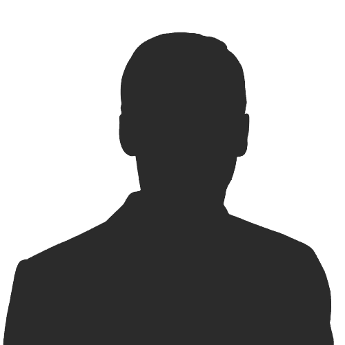 Andrew O'Brien Image