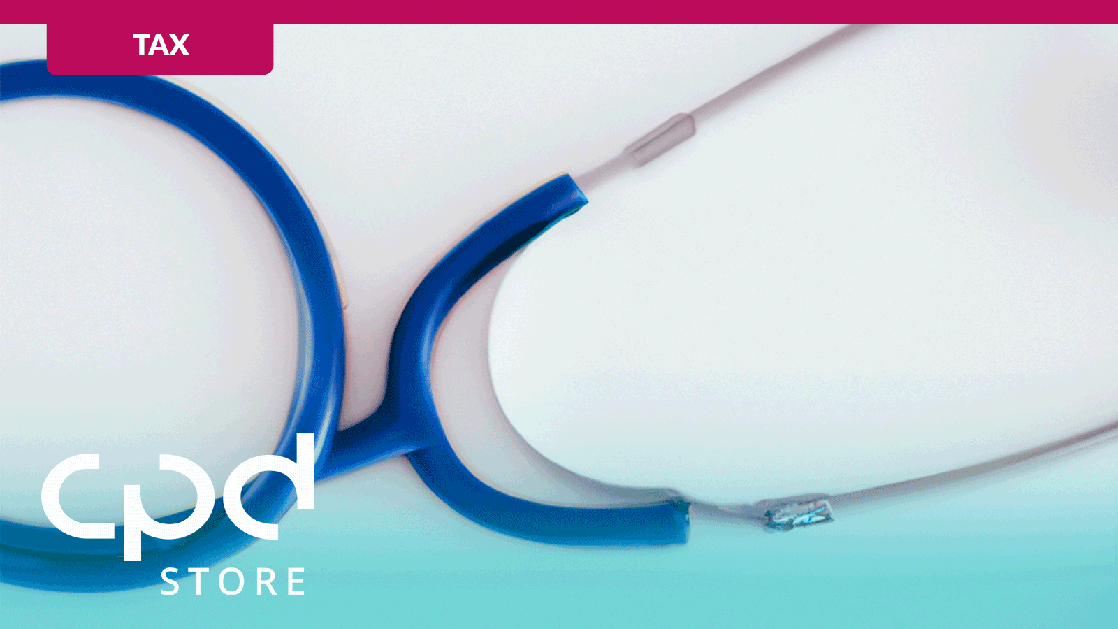 Tax Relief on Medical Expenses