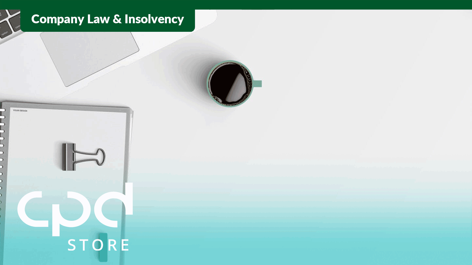 What to Consider When Choosing a Company Name