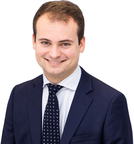 Leonardo Mazza Image