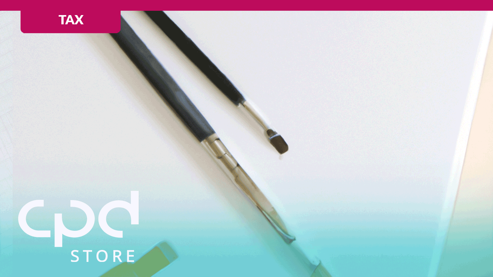 Artist Exemption A Review of a Tax Appeal Case