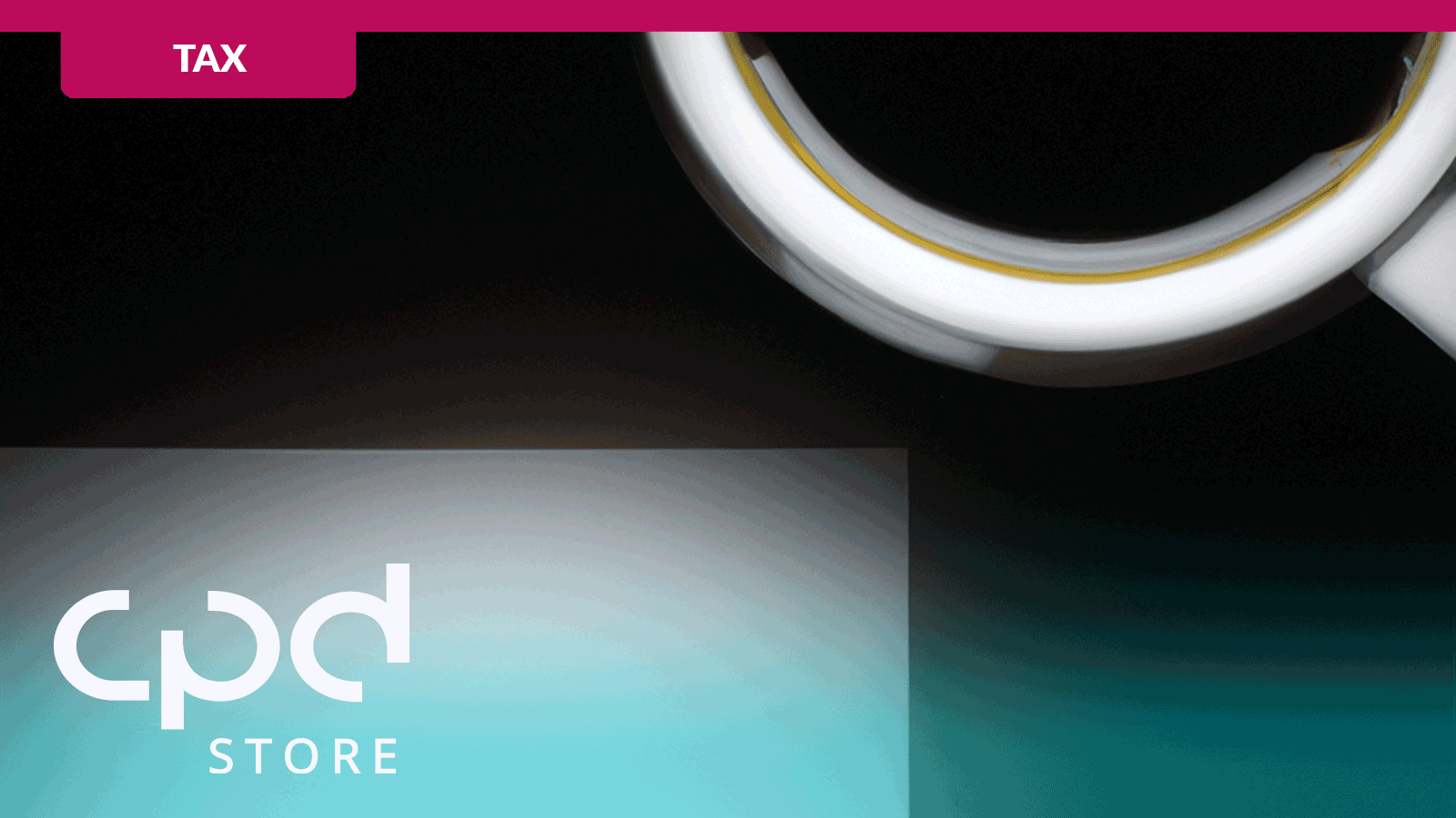 Industrial Buildings Allowance A Recent Case Study