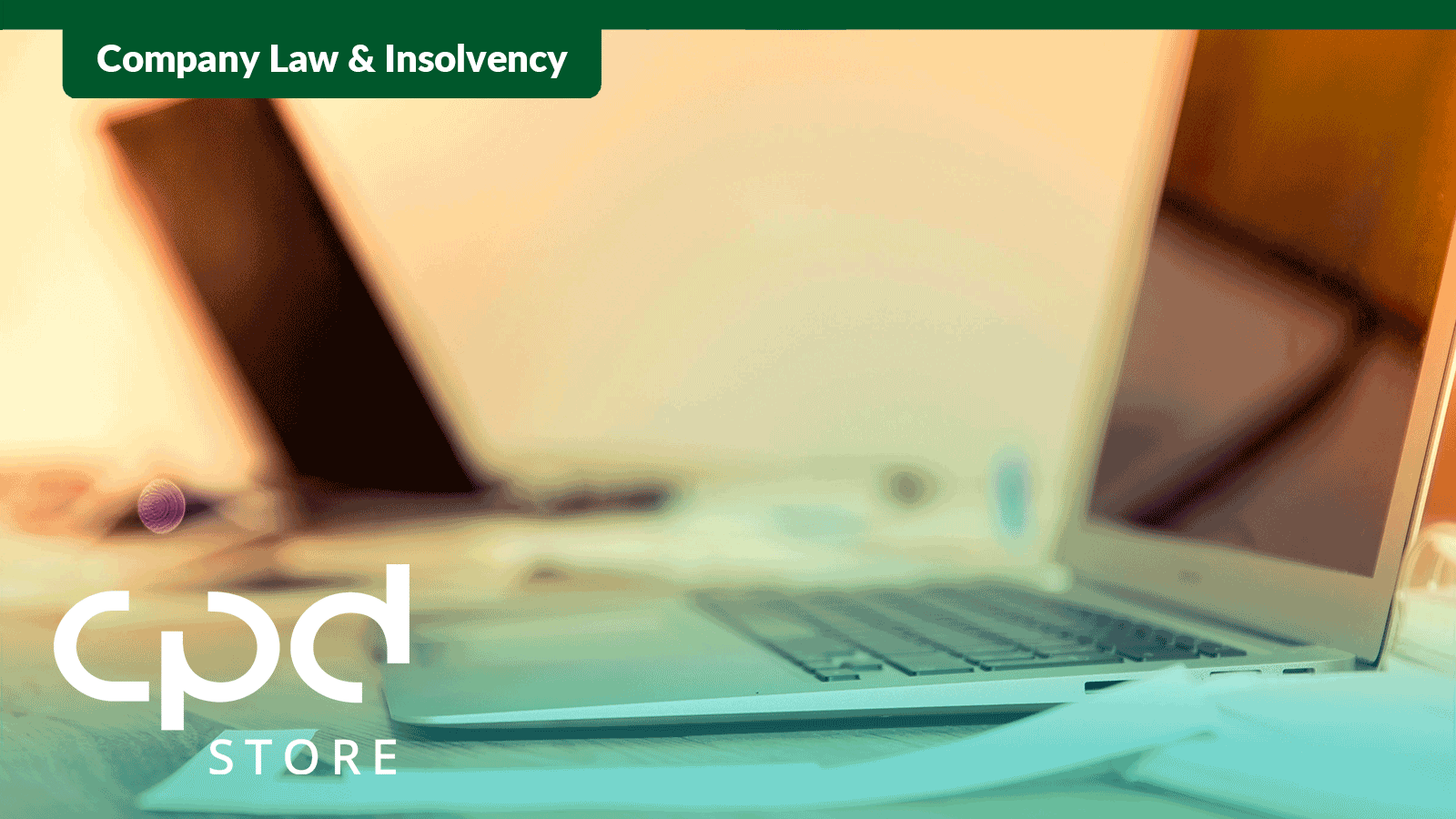 Increased Size Thresholds for Small and Micro Companies