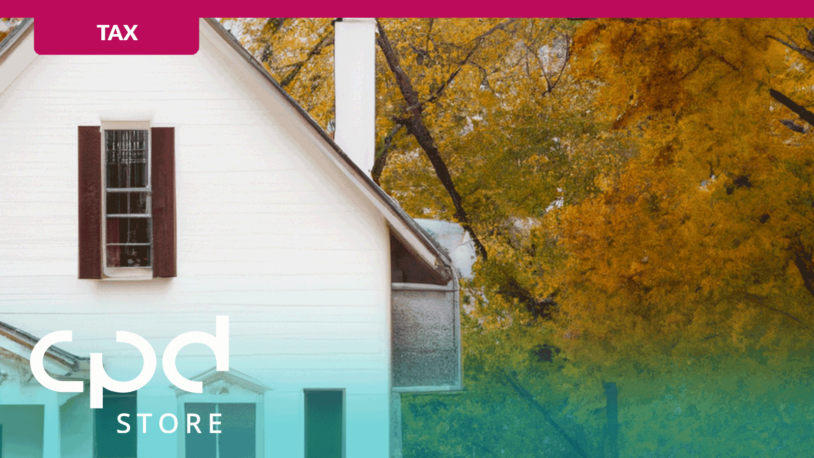 Dwelling House Exemption