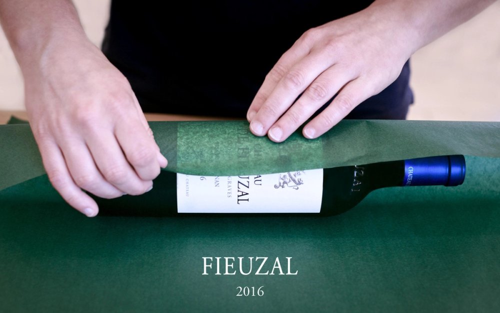 fieuzal 2016