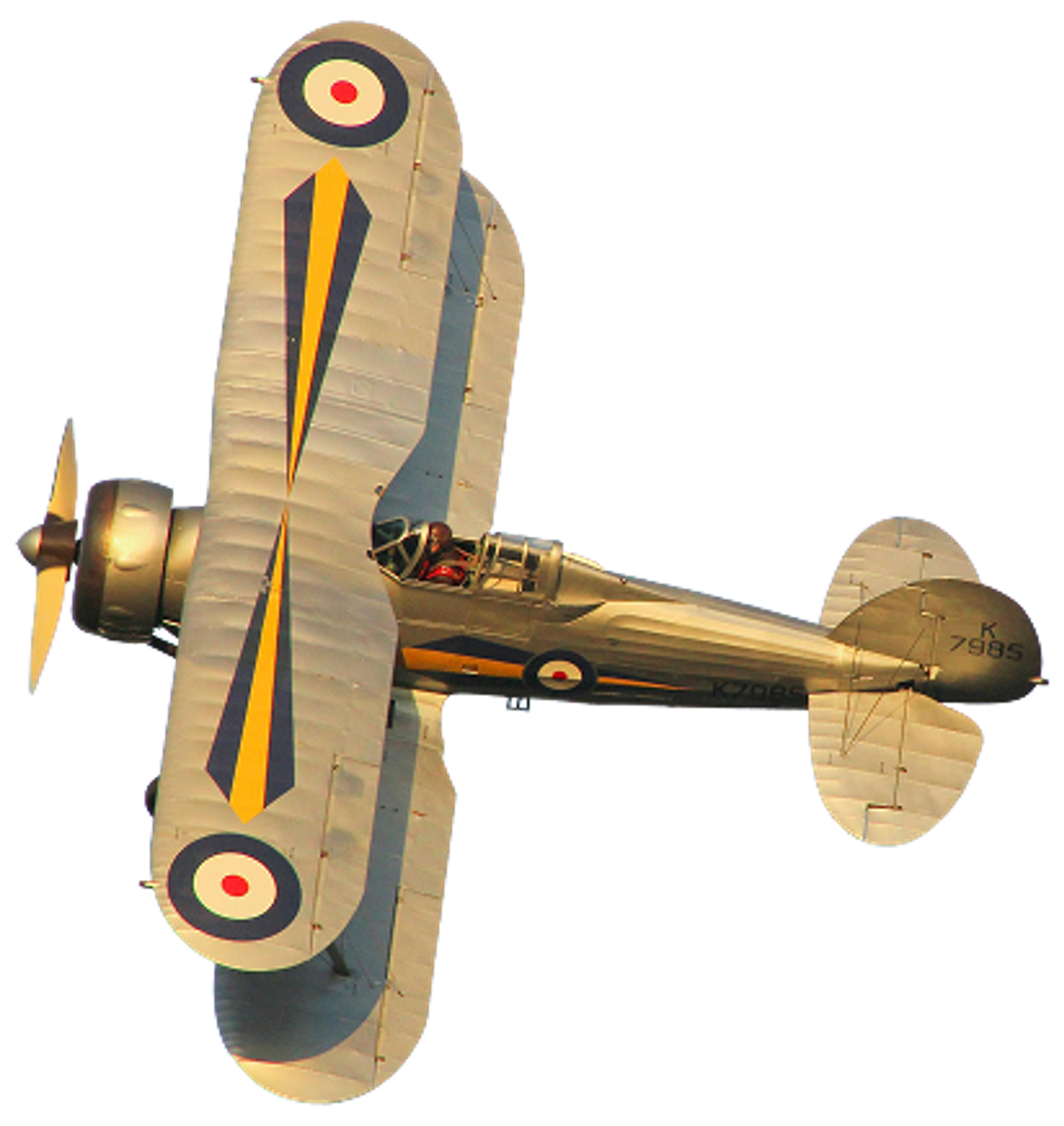 Plane
