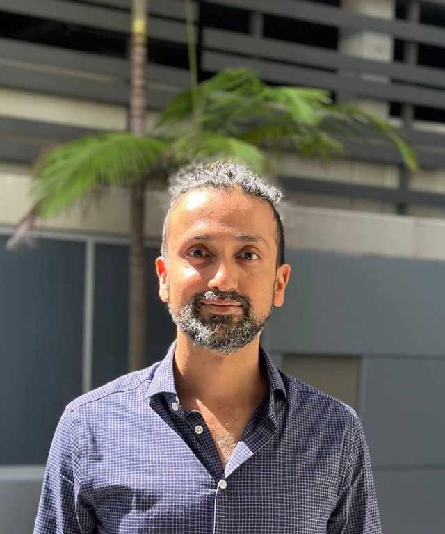 krishna sura doctor mascot medical gp