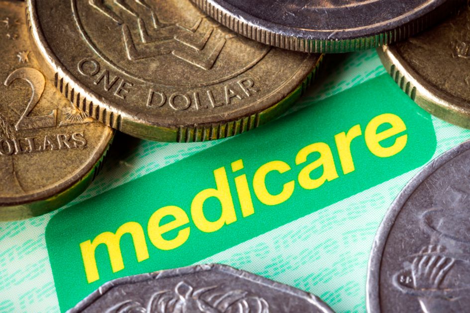 Understanding Medicare Rules for Mental Health Care Plans and Reviews
