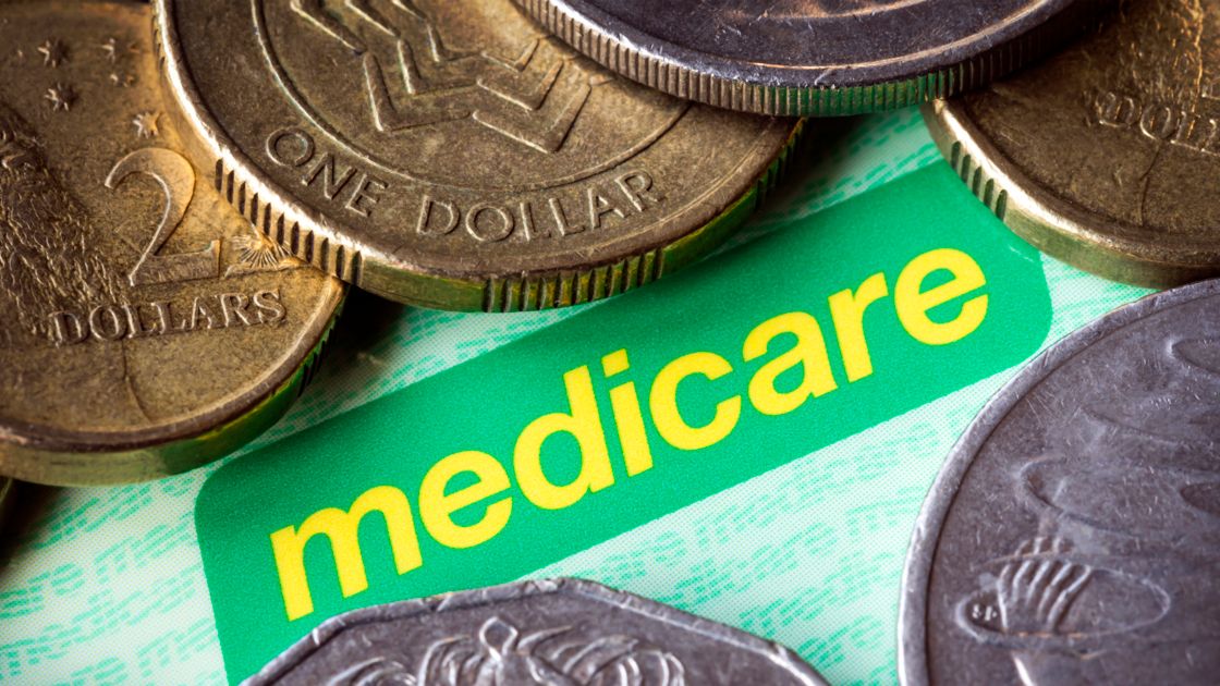 Understanding Medicare Rules for Mental Health Care Plans and Reviews