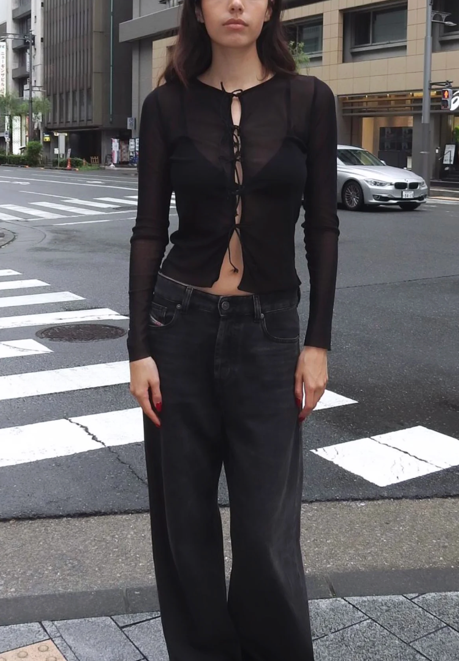 TAL2