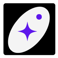 aerospacenews.io