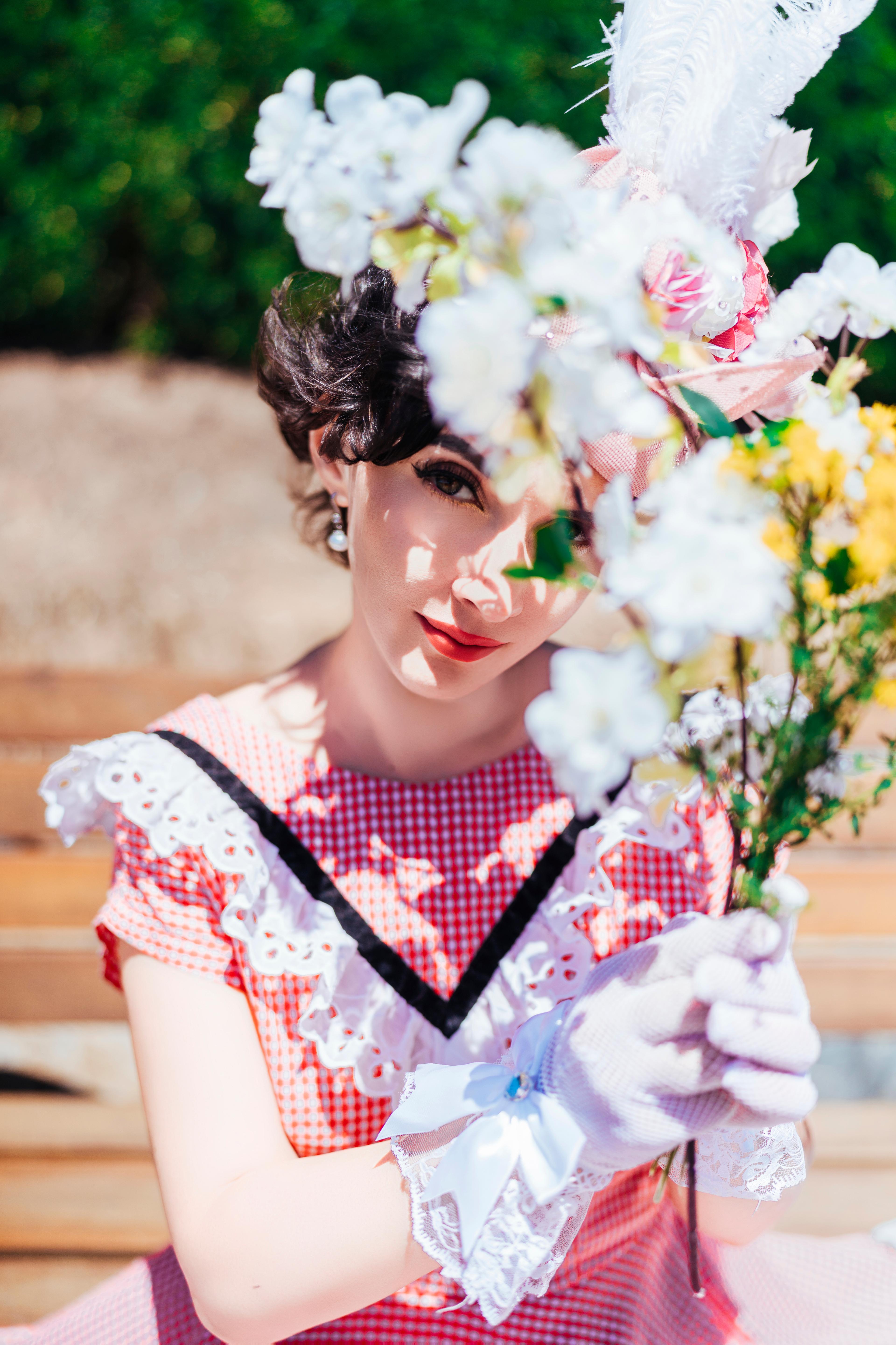 Canberra, Dairy Farmer Hill Lookout - 2025