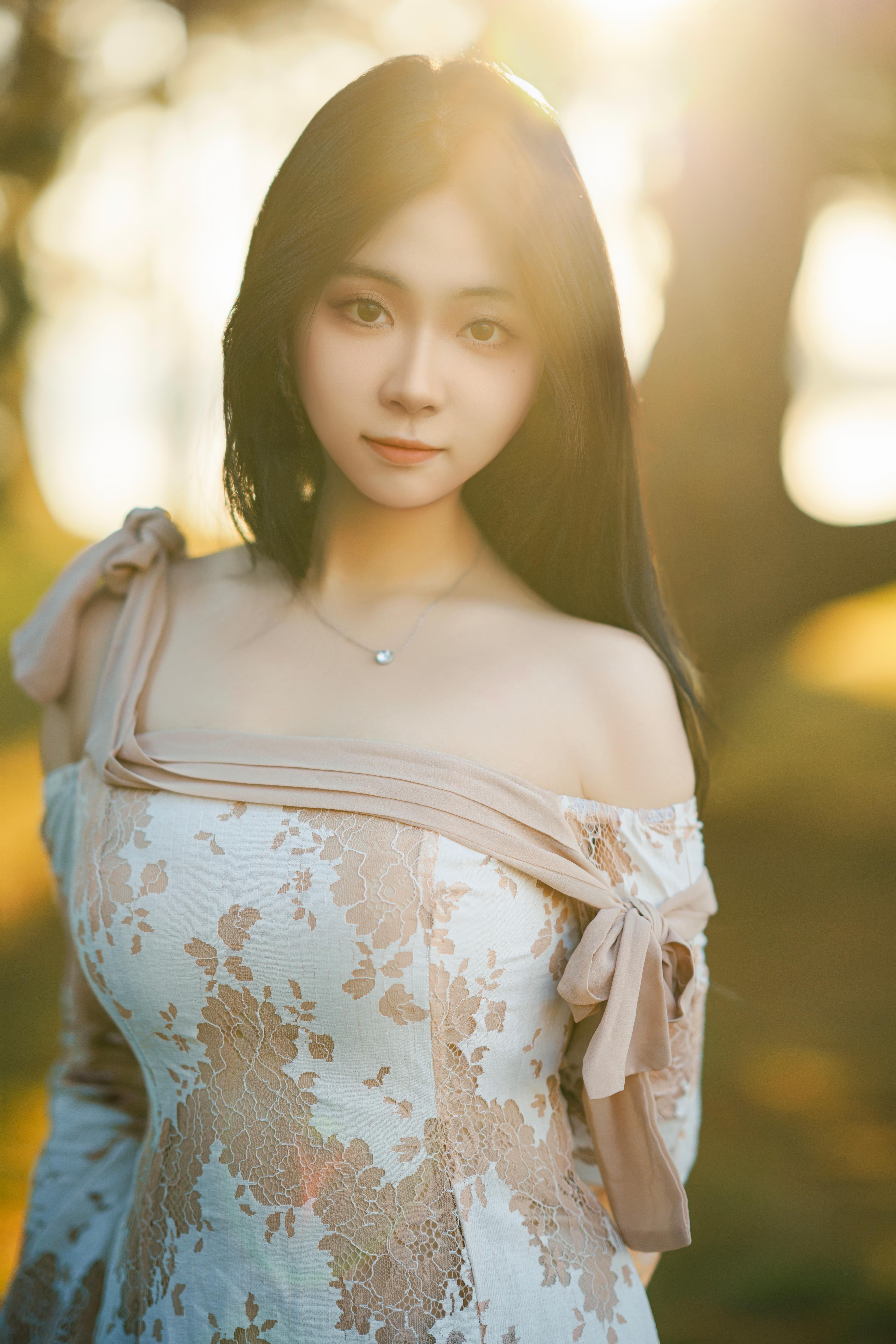 Canberra, Nara Peace Park - 2024