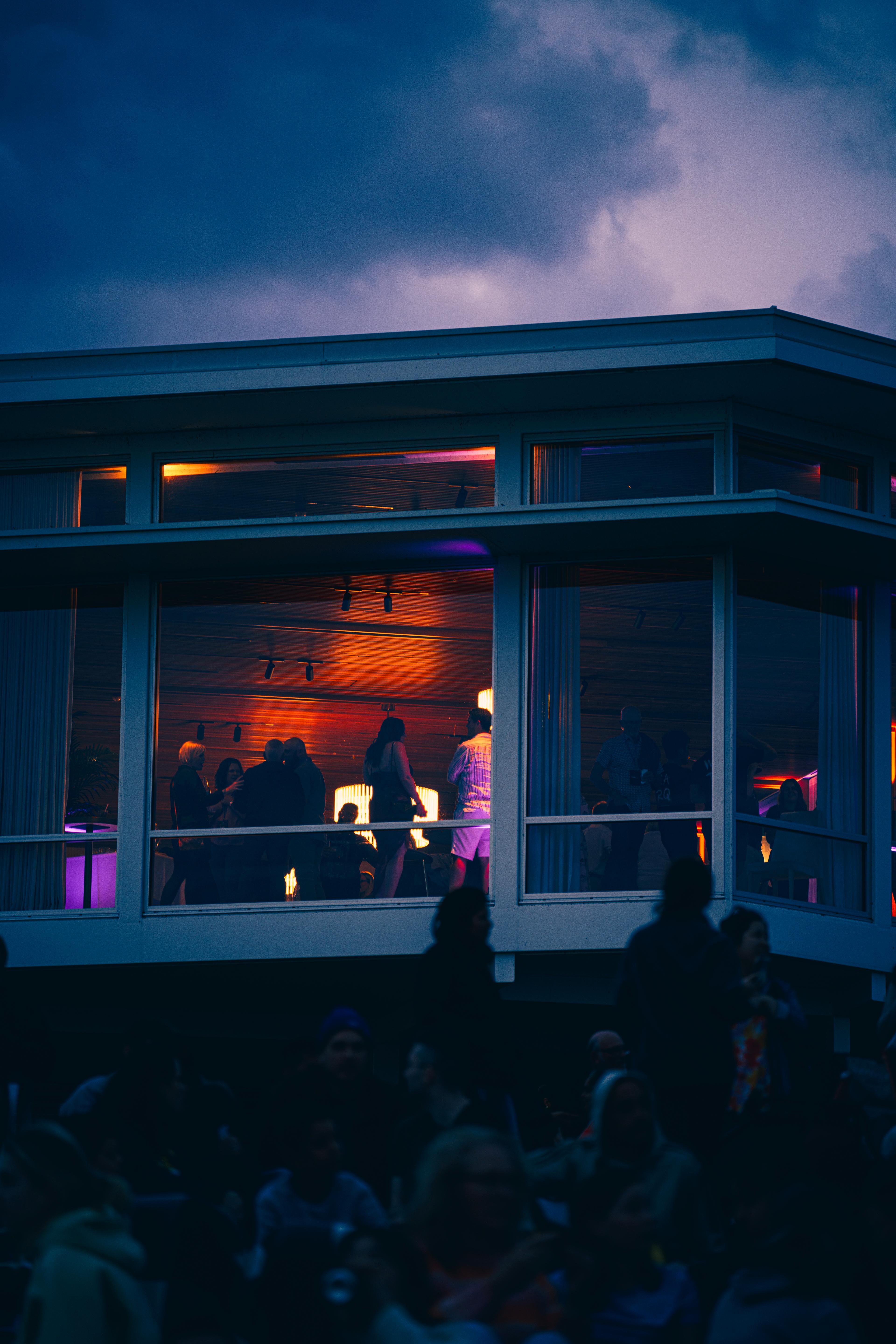 Taipei, Taipei 101 - 2024