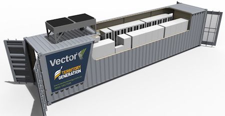2456 Territory Generation Storage OK
