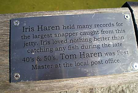 p2162-Streaky-Bay-plaque-2
