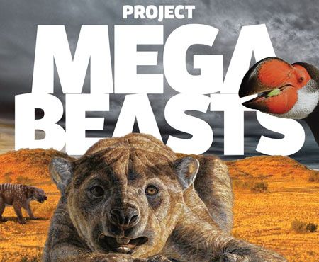 p2330-mega-beasts