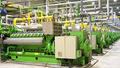 p2323-Jenbacher-powerstation-1