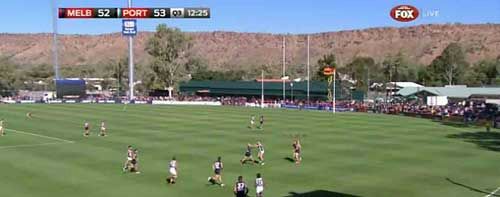 p2142-AFL-match