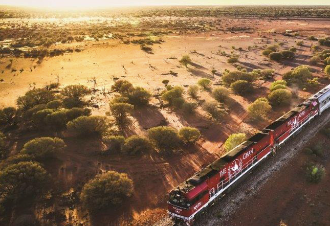 [object Object],[object Object],[object Object]