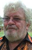 p2167-Geoff-Clark-2