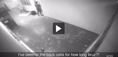 p2345 Four Corners gas Roper 2