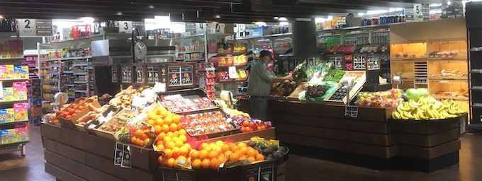 p2361-market-fresh-ok