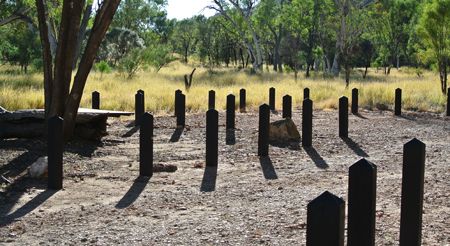 p2226-Trephina-bollards-2