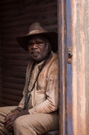 p2503 Sweet Country Hamilton 300