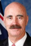 Snowdon no hair 